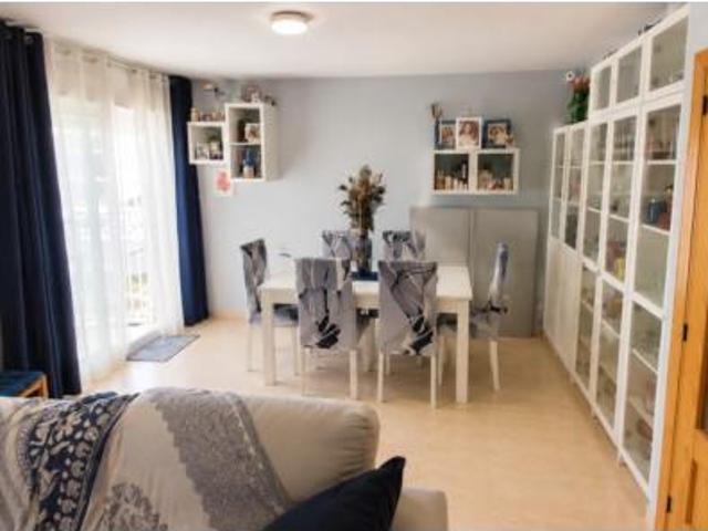 Chalet en venta en Chozas De Canales, Castilla-La Mancha