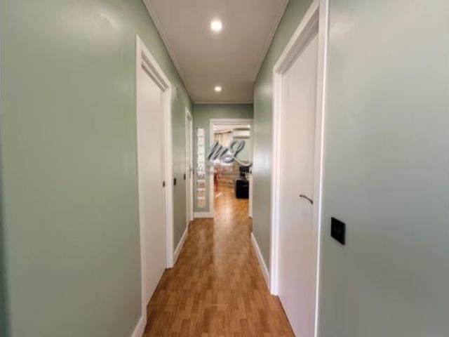 Chalet en venta en Chozas De Canales, Castilla-La Mancha