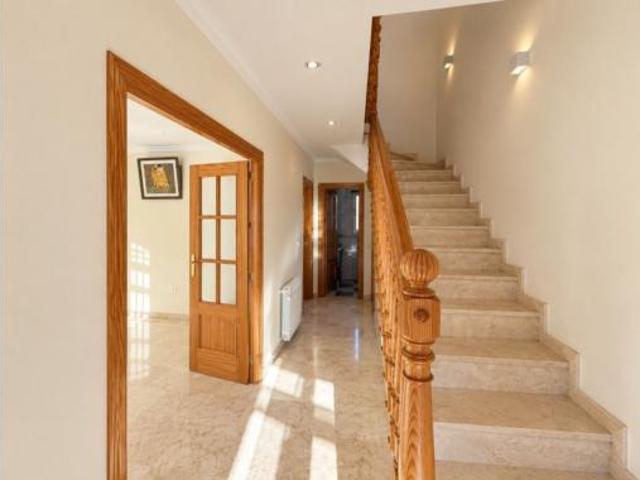 Chalet en venta en Comarca de la Vega de Granada, Andalucía