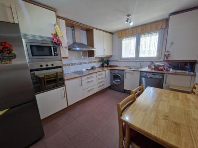 Chalet en venta en Ciempozuelos, Madrid