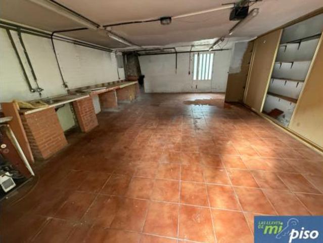 Chalet en venta en Cigales, Castilla y León