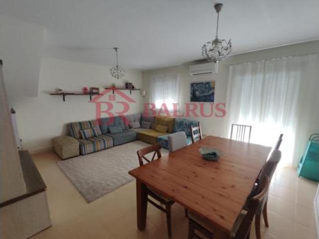 Chalet en venta en Cobeja, Castilla-La Mancha