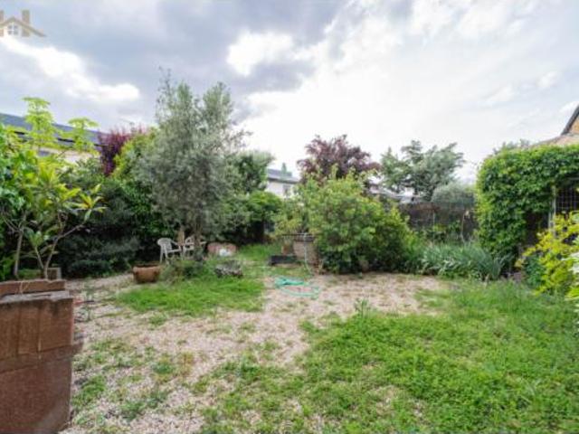 Chalet en venta en Collado Villalba, Collado