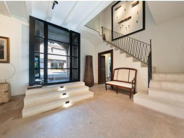 Chalet en venta en Raiguer, Baleares