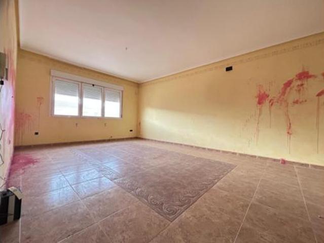Chalet en venta en Consuegra, Castilla-La Mancha