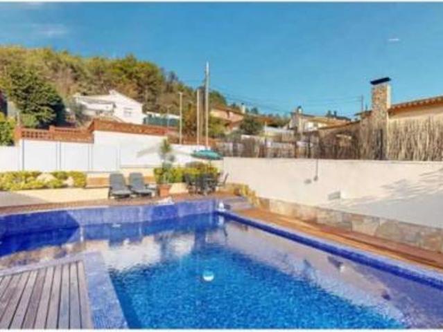 Chalet en venta en Corbera 2000, Corbera de Llobregat