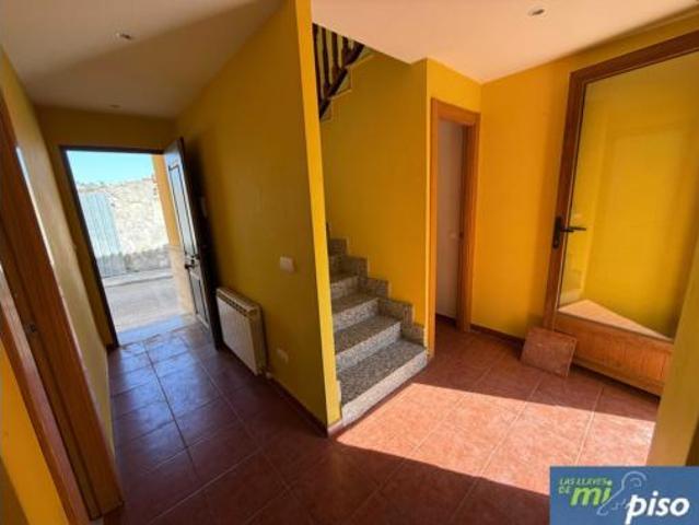 Chalet en venta en Corcos, Castilla y León