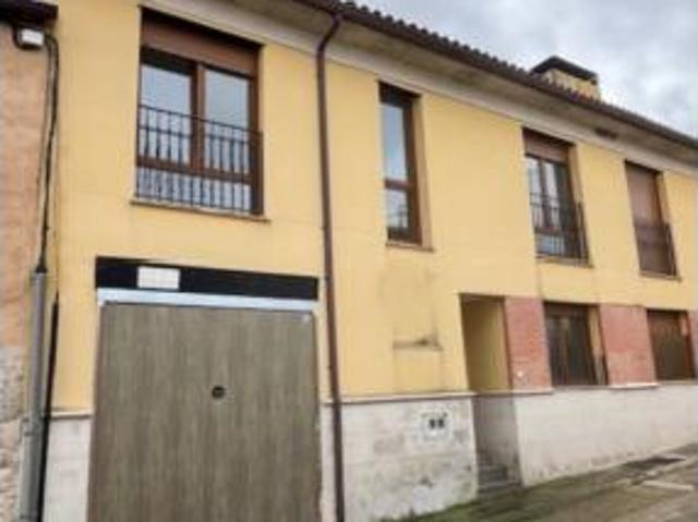 Chalet en venta en Corcos, Castilla y León