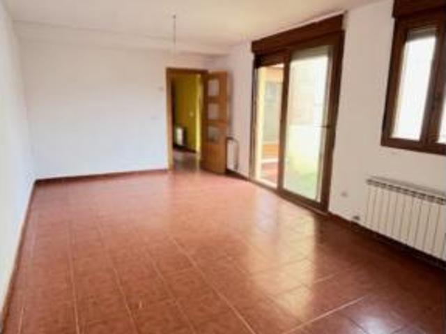 Chalet en venta en Corcos, Castilla y León
