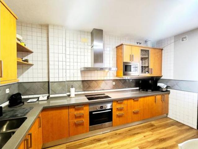 Chalet en venta en Villarubia, Córdoba