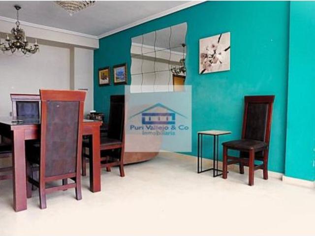 Chalet en venta en San Rafael de la Albaida, Córdoba
