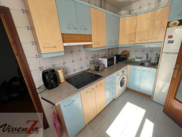 Chalet en venta en Coreses, Zamora