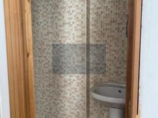 Chalet en venta en Coria Del Río, Andalucía