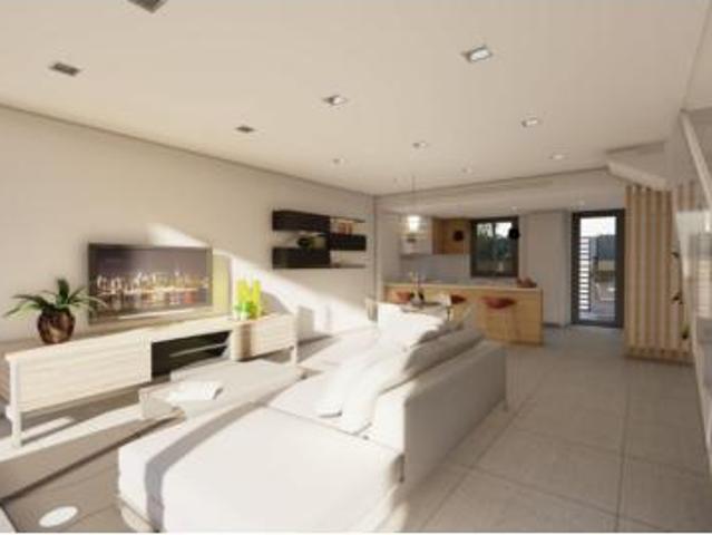 Chalet en venta en el Baix Segura / La Vega Baja, Valencia