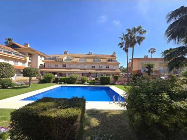 Chalet en venta en Garraf, Catalunya