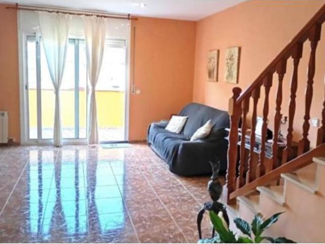 Chalet en venta en Barri de la Creu, Garraf