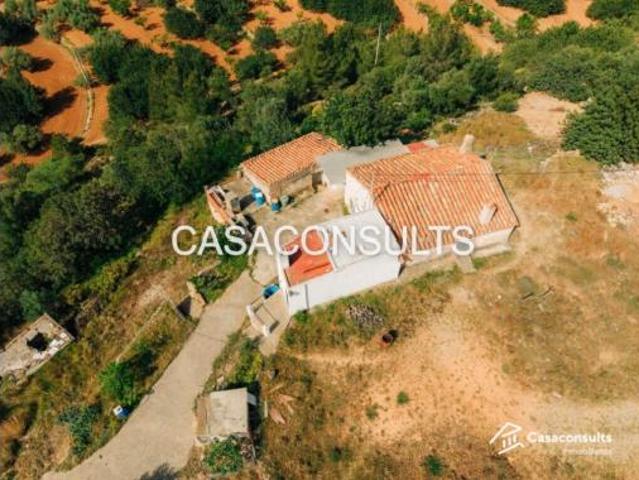 Chalet en venta en l'Alt Maestrat, Valencia