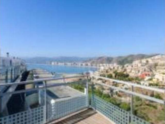 Chalet en venta en el Dosser, la Ribera Baixa