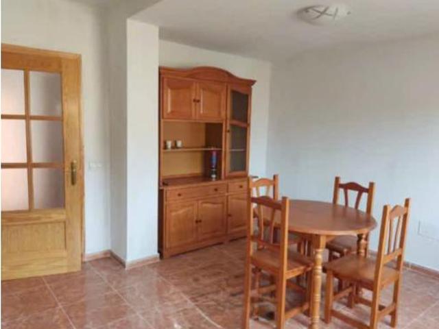 Chalet en venta en Daimiel, Castilla-La Mancha