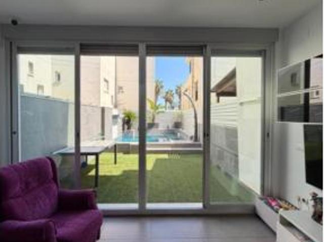 Chalet en venta en la Safor, Valencia