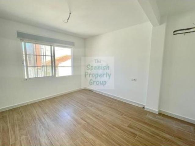 Chalet en venta en el Baix Segura / La Vega Baja, Valencia