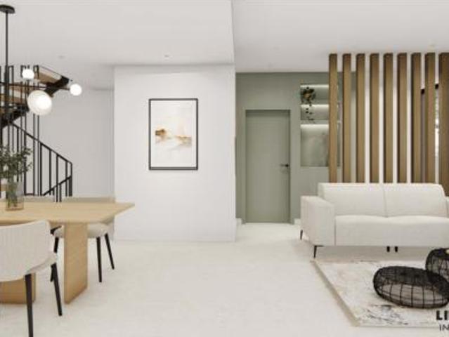 Chalet en venta en el Baix Segura / La Vega Baja, Valencia