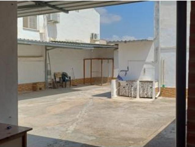 Chalet en venta en La Serranía, Valencia
