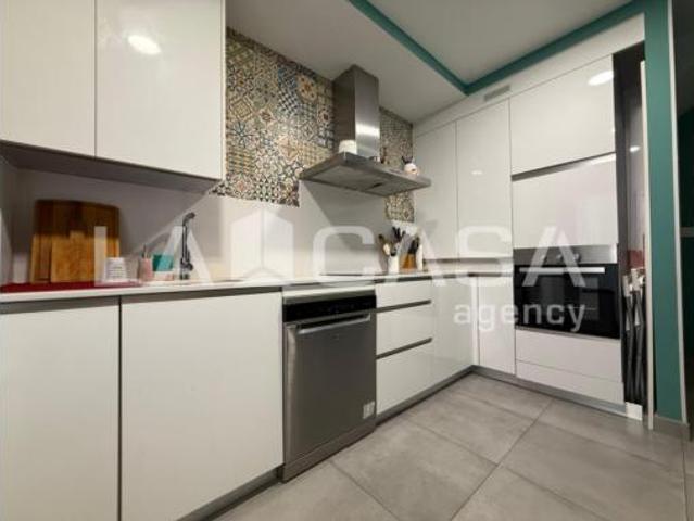 Chalet en venta en Olivar de Quintos, Dos Hermanas