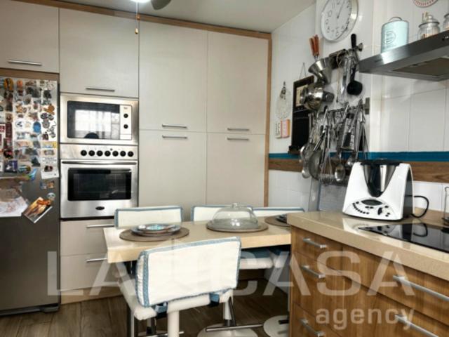 Chalet en venta en Distrito de Quinto, Dos Hermanas