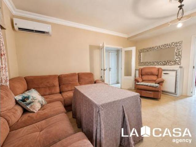 Chalet en venta en Vistazul, Dos Hermanas