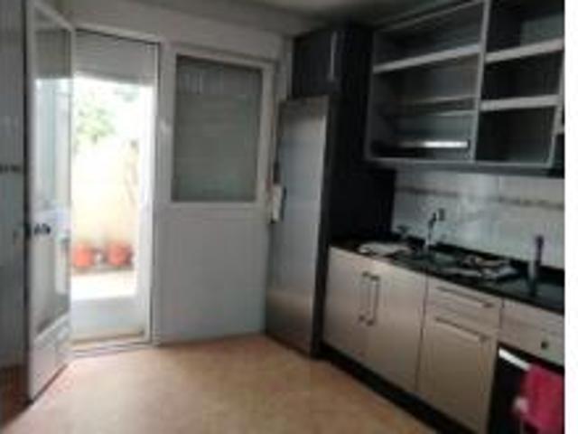 Chalet en venta en Dosbarrios, Castilla-La Mancha