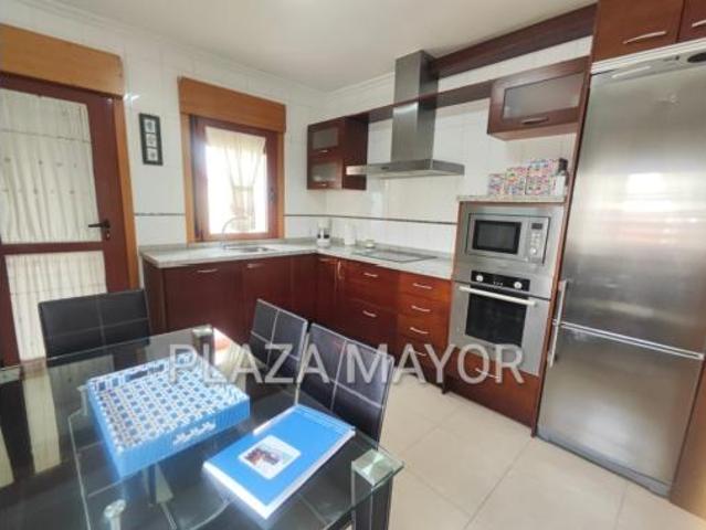 Chalet en venta en Doñinos De Salamanca, Castilla y León