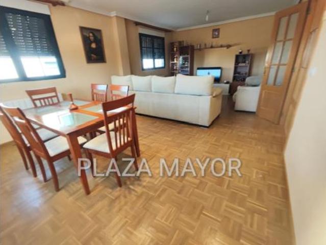Chalet en venta en Doñinos De Salamanca, Castilla y León