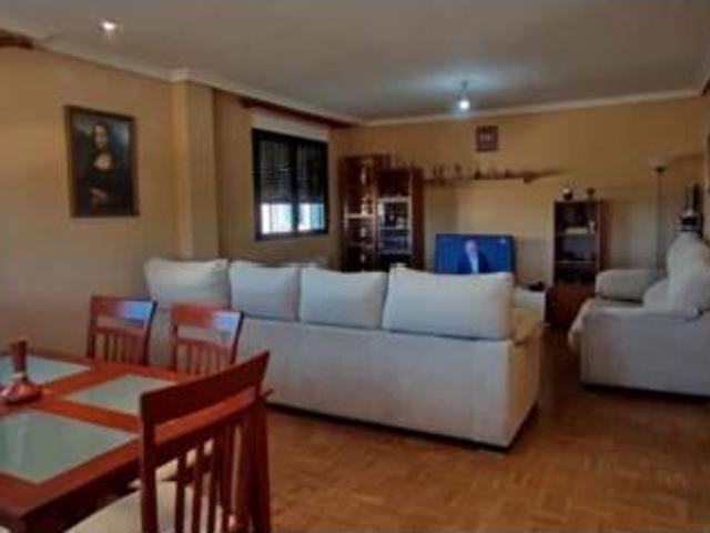 Chalet en venta en Doñinos De Salamanca, Castilla y León