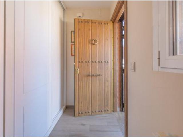 Chalet en venta en El Álamo, Madrid