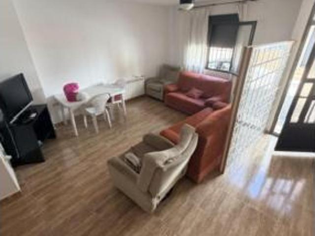 Chalet en venta en El Bonillo, Castilla-La Mancha