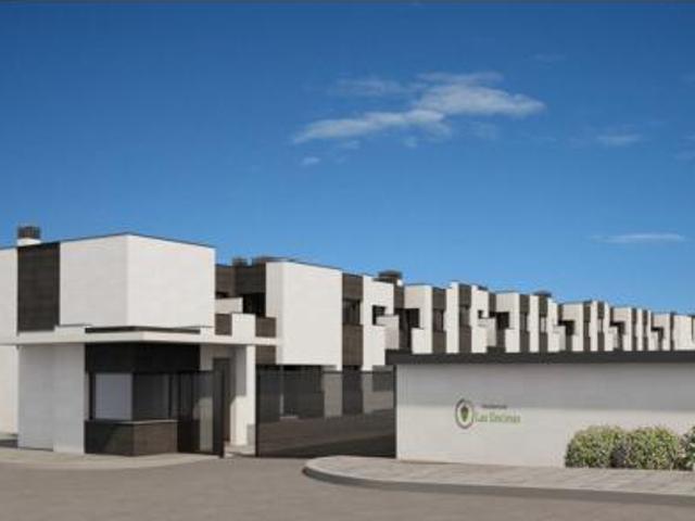 Chalet en venta en El Casar, Castilla-La Mancha