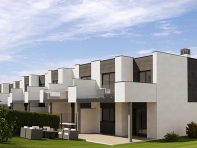 Chalet en venta en El Casar, Castilla-La Mancha