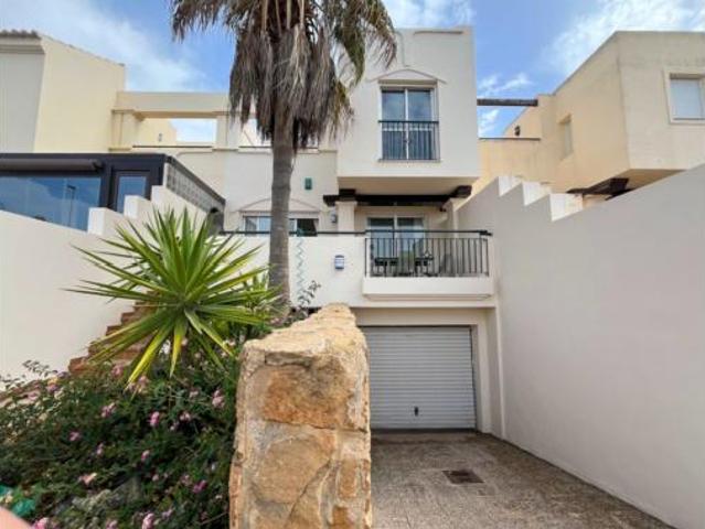Chalet en venta en El Ejido, Andalucía
