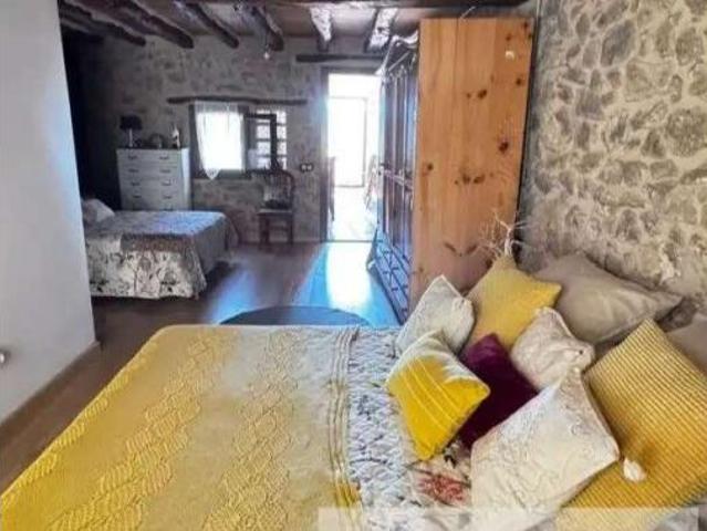 Chalet en venta en Terra Alta, Catalunya