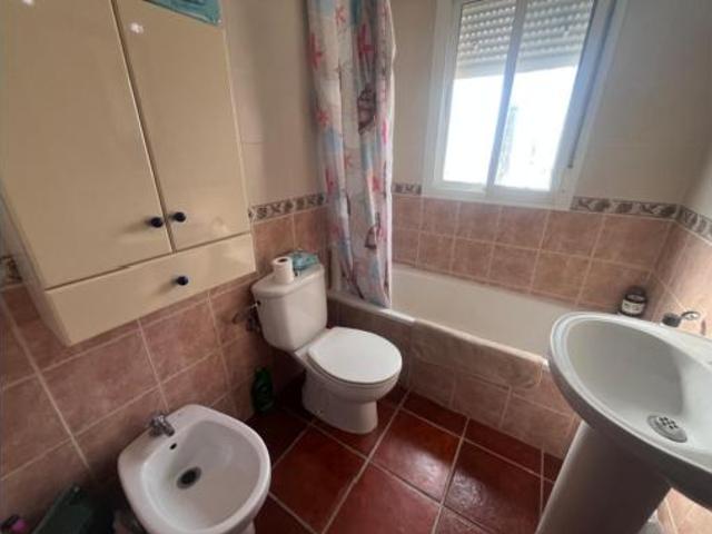 Chalet en venta en Sudamérica, Bahía de Cádiz