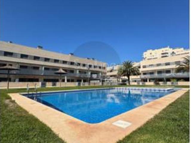 Chalet en venta en Platja del Puig, l'Horta Nord