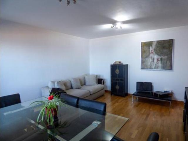 Chalet en venta en San Isidro, El Rosario