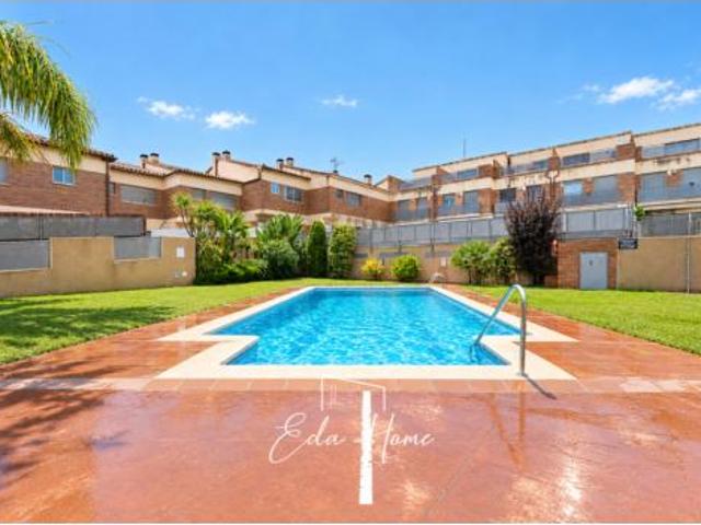 Chalet en venta en el Sanatori, el Vendrell