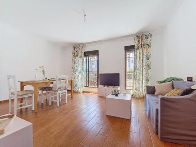 Villa en venta en Poblets, Els, Mira-rosa