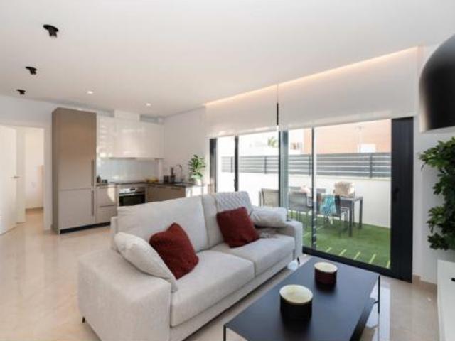 Chalet en venta en el Pinet, Elx / Elche