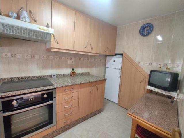 Chalet en venta en Enguídanos, Castilla-La Mancha