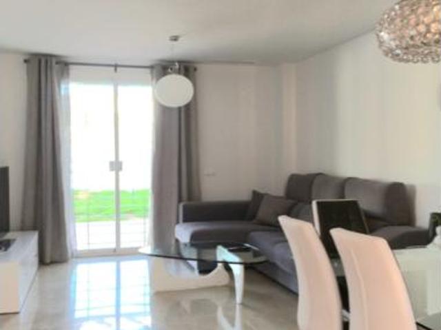 Chalet en venta en Urbanización La Viña de Espartinas, Espartinas
