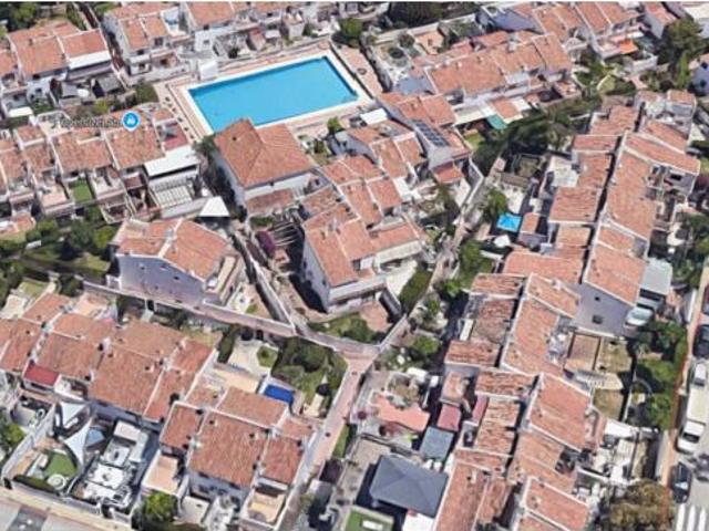 Chalet en venta en Bel-Air, Costa del Sol Occidental