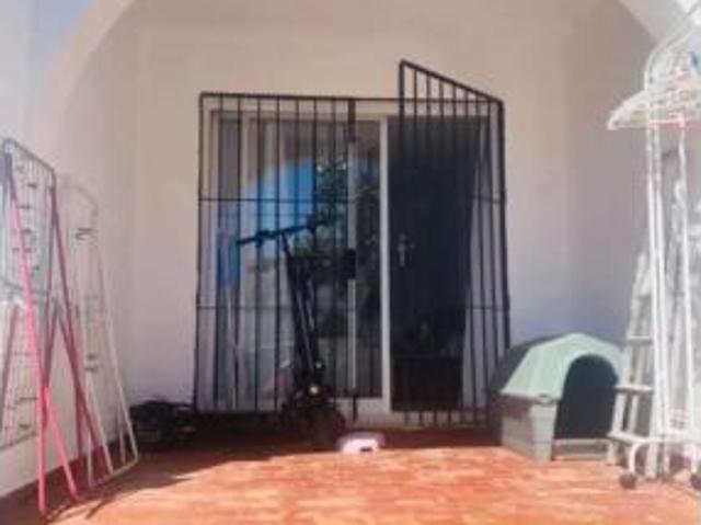 Chalet en venta en Nueva Atalaya, Costa del Sol Occidental